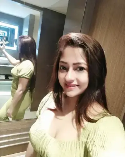 Minicoy Call Girls Service