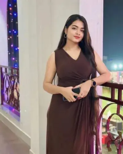 Call Girls Service Minicoy