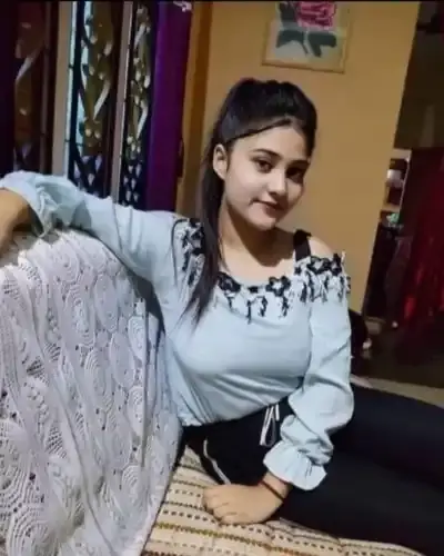 Call Girls Service in Minicoy