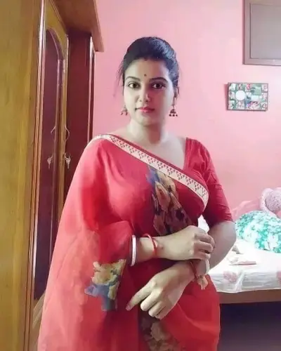 Escorts Minicoy