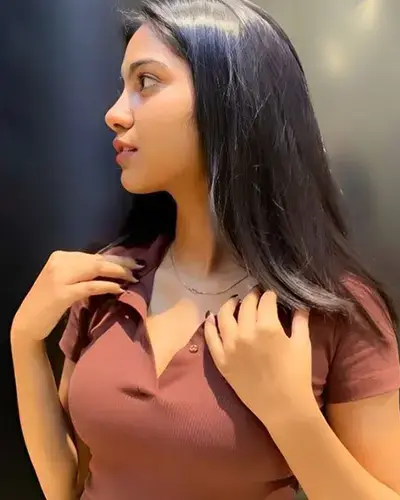Escorts In Minicoy