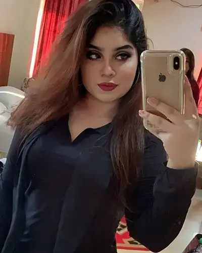 Escorts Service In Minicoy