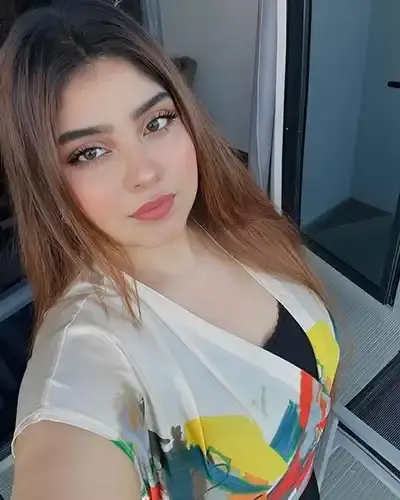 Minicoy Escort